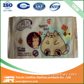 Hot Selling Feminine Hygiene Sanitary Napkin